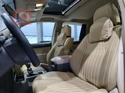 تويوتا لاندكروزر برادو